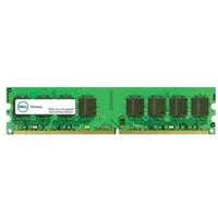Pamięć serwerowa Dell Memory Upgrade - 16Gb 1Rx8  5704174631187