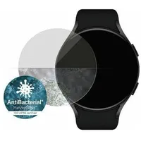 Panzerglass Galaxy Watch 4 44Mm  5711724036491