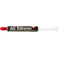 Pasta termoprzewodząca Ag Termopasty Extreme 3G Art.agt-108  5901764329923