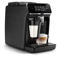 Philips 2300 sērijas Super-Automatic Espresso kafijas automāts Ep2331/10  8720389030307