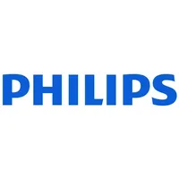 Philips 5000 series Bhd512/20 hair dryer 2300 W Blue  8720689010306 Agdphisus0128