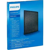 Philips Nano Protect filtrs Fy3432/10  8710103771326