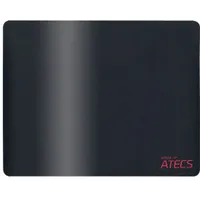 Podkładka Speedlink Atecs Soft Gaming Mousepad L Sl-620101-L  4027301470413