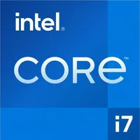 Procesor Intel Core i7-12700T, 1.4 Ghz, 25 Mb, Oem Cm8071504555117  8592978391256