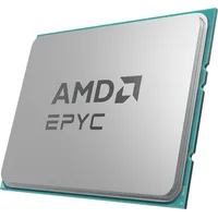 Procesor serwerowy Amd Epyc 7203, 8C/16T, 2.80-3.40Ghz, tray  100-000001286 8592978514815