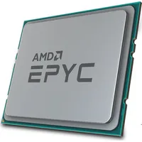Procesor serwerowy Amd Epyc 7443 Tray 4 units only  100-000000340/12994517