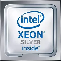 Procesor serwerowy Hp Xeon Silver 4208, 2.1 Ghz, 11 Mb, Oem P02491-B21  190017269856