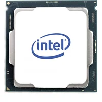 Procesor serwerowy Intel Xeon E-2334, 3.4 Ghz, 8 Mb, Oem Cm8070804495913  675901923910