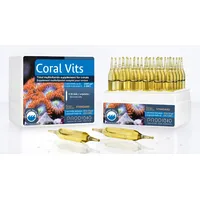 Prodibio Coral Vits 30 ampułek  3594200001266