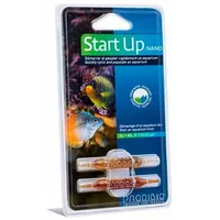 Prodibio Start Up Nano 4 ampułki  3594200004021