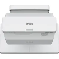 Epson  Eb-770F Ust Laser/Fhd/4100L/2.5M1/5.9Kg V11Ha79080 8715946715841