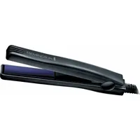Prostownica Remington On The Go S2880  45285560700 4008496647965