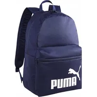 Puma  - Phase, , 18.5L P9614 4099683451496