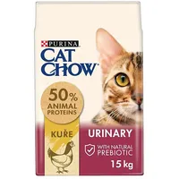 Purina Cat Chow Special Care Urinary Tract Health-  cats dry food 15 kg Adult Chicken Dlzpuiksk0065 5997204514424