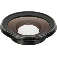 Raynox Mx-3062 Pro Semi-Fisheye-Lens 0,3X  Mx-3062Pro 4961787200143 158200