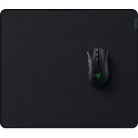 Razer mousepad Strider Large  Rz02-03810200-R3M1 8886419319368