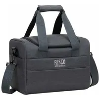 Resto Cooler Bag/14L 5514  4260709011028
