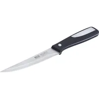 Resto Utility Knife 13Cm/95323  95323 4260403577622