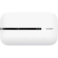 Router Huawei Brovi E5576-325 51071Uvk  6975508990006