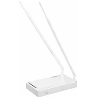 Router Totolink N300Rh  6952887400401