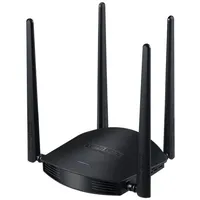 Router Totolink A800R  6952887401583