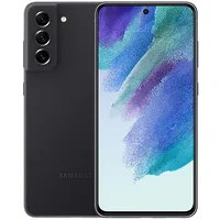 Samsung Galaxy S21 Fe 5G Sm-G990B 16.3 cm 6.4 Android 11 Usb Type-C 6 Gb 128 4500 mAh Black  Sm-G990Bzafeub 8806094561852 Tkosa1Sza1125