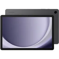 Tablet Samsung Galaxy Tab A9 11 64 Gb Grafitowe Sm-X210Nzaaeue  8806095306261