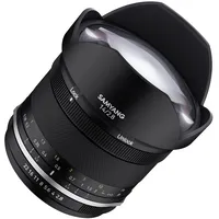 Samyang Mf 14Mm f/2.8 Mk2 lens for Sony  F1110606102 8809298886431