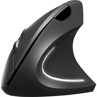 Sandberg Wired Vertical Mouse Pro 630-14  5705730630149