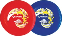 Schildkrot  Speed Disc Schildkröt Fun Sports Basic Frisbee - Sfs0008Nieb 4000885700503