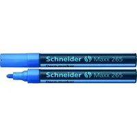 Schneider kredowy  Sr126510 4004675007476