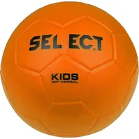 Select  Soft Kids, r. 00 2770044666 5703543054282