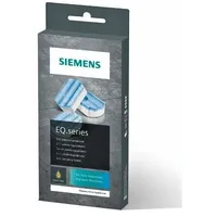 Siemens Odcz w tabletkach Tz80002B .  2282871 4242003870532