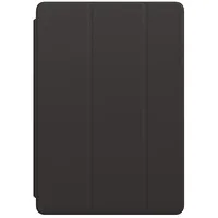 Smart Cover for iPad 7Th generation and Air 3Rd - Black  Aoappbfia3Mx4U2 190199315891 Mx4U2Zm/A