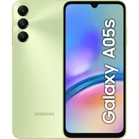 Samsung Galaxy A05S 4/64Gb  Sm-A057Glgueue 8806095268484