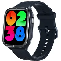 Smartwatch Mibro C3  MibacC3 6971619678741