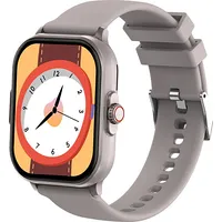 Smartwatch Colmi C63  Grey 6972436984893