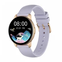 Smartwatch Oromed Pro 2  Oro Active 5904305746418