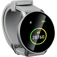 Smartwatch Umbro Activity Tracker  473680 473680/12781576 8711252473680