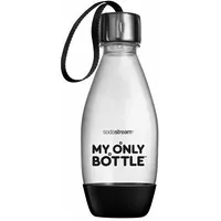 Sodastream  My Only Bottle 0,5 L 1011001846 8719128115320