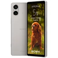 Sony Xperia 5 V 5G 8/128Gb  Xqde54C0S.euk 4589771649725