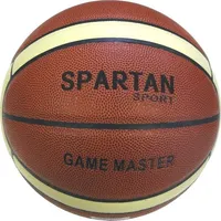 Spartan Sport  ówki Game Master r. 7 S17001 9001741000176