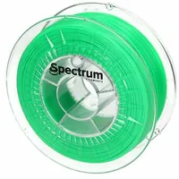Spectrum Filament Pla  5903175657176