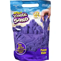 Spin Master Kinetic Sand Żywe  mix 907G 404196 0778988559161