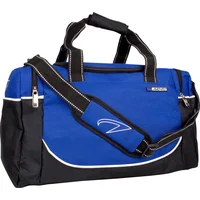 Sports Bag Avento 50Te Large Blue  614Sc50Tezwk 8716404238193