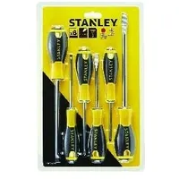 Stanley  6P³Ph Essential Stht0-60209 3253560602093