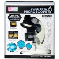 Swede Mikroskop  5902496170784