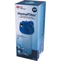 Swiss Aqua Filtr  Homefilter 1/2 39269097/8648486 5903242535642