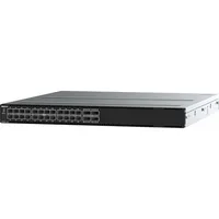 Switch Dell Powerswitch S5224F-On Dns5224FEntry-Level  5397184648865
