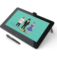 Tablet Wacom Cintiq Pro 16 Dth-167-K0B  Dth167K0B 4949268622721